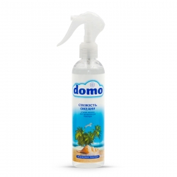 Ароматизатор воздуха DOMO Dry Aroma «Свежесть океана» 250 мл (XD 10022)