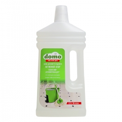 Средство для мытья полов DOMO 