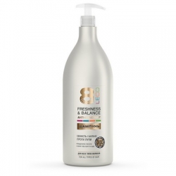 Шампунь LECO «Свежесть и баланс против перхоти» 1500 мл (XL 40229)