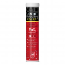 Літієве мастило з молібденом XADO LX MO 2