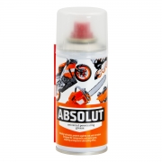 Універсальне мастило проникне густе XADO ABSOLUT