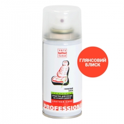 Засіб для догляду за шкірою салону VERYLUBE 150 мл (XB 40112)