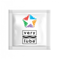 Мастило літієве універсальне густе VERYLUBE 5 мл (XB 30150)