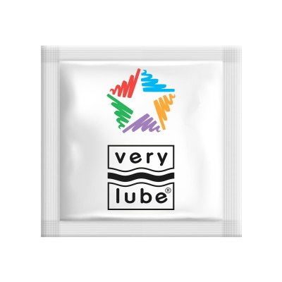 Мастило літієве універсальне густе VERYLUBE