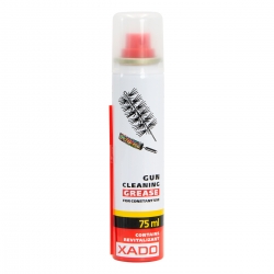 Мастило для чищення зброї VERYLUBE 75 мл (XA 40003_3)