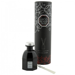 Аромадиффузор воздуха LECO BORA BORA 100 мл (XL 50011)