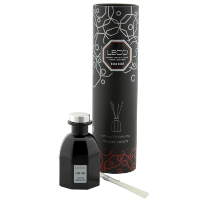 Аромадифузор повітря LECO BORA BORA