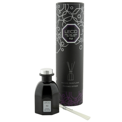 Аромадифузор повітря LECO FIJI