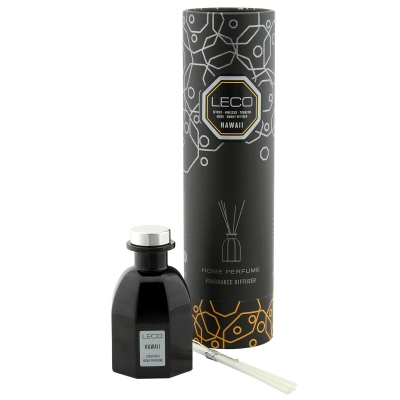 Аромадифузор повітря LECO HAWAII  