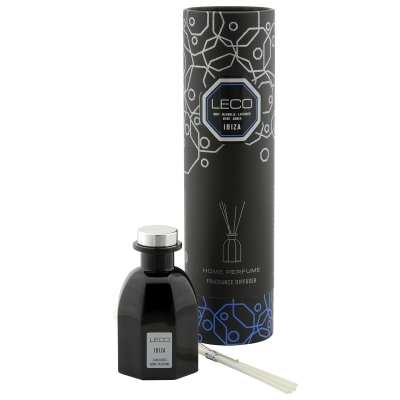 Аромадифузор повітря LECO IBIZA