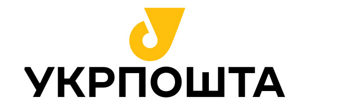 ukrposhta