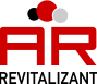 AR