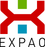 EXPAO