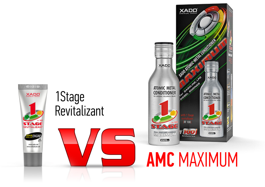 Що вибрати, класичні ревіталізанти чи ревіталізанти EХ120?