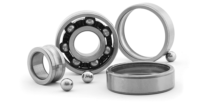 Демонстраційний експеримент