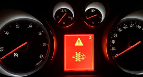 Зображення проблематики