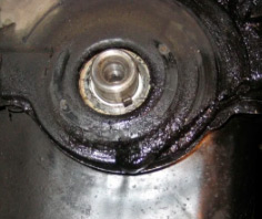 Зображення проблематики