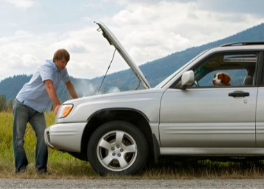 Зображення проблематики