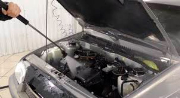 Зображення проблематики