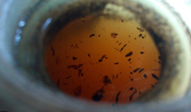 Зображення проблематики