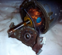 Зображення проблематики