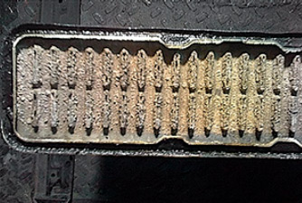 Зображення проблематики