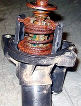 Зображення проблематики