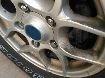 Изображение проблематики