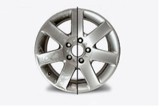 Изображение проблематики