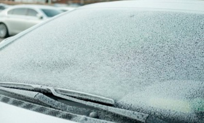 Изображение проблематики