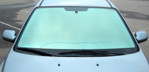 Изображение проблематики