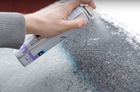 Изображение проблематики