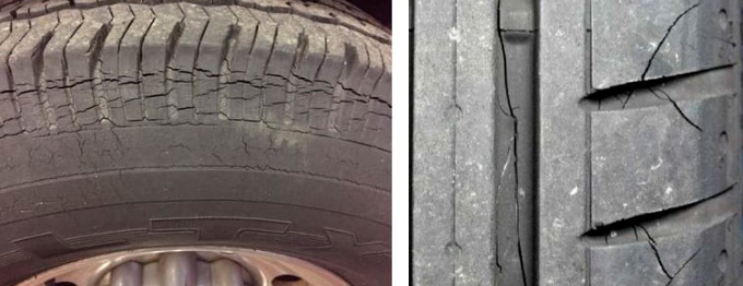 Изображение проблематики