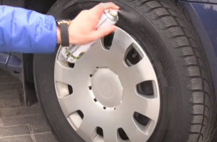 Изображение проблематики