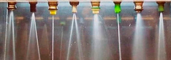 Зображення проблематики