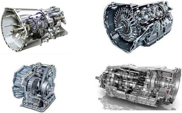 Зображення проблематики