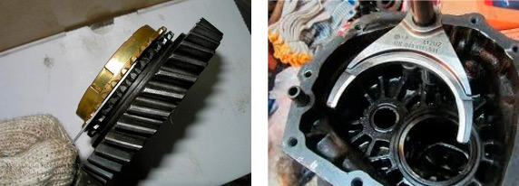 Зображення проблематики