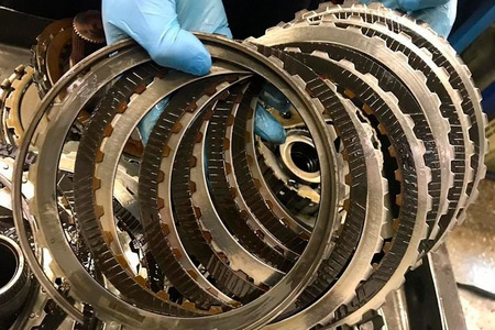 Зображення проблематики