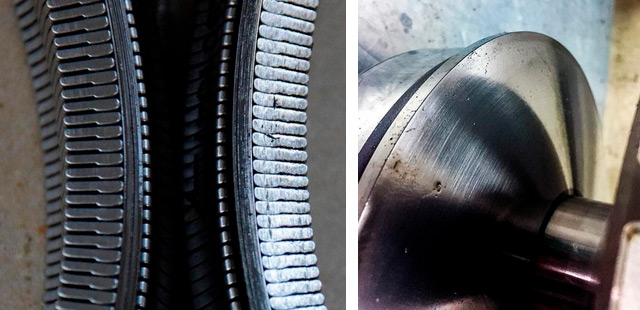 Зображення проблематики