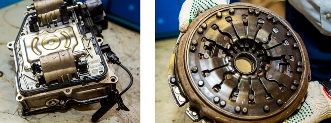 Зображення проблематики