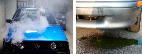 Зображення проблематики