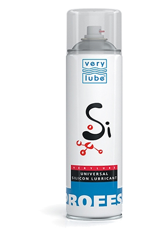 Зображення проблематики