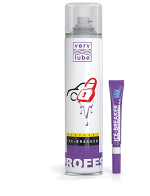 Зображення проблематики