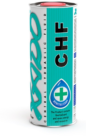 Зображення проблематики