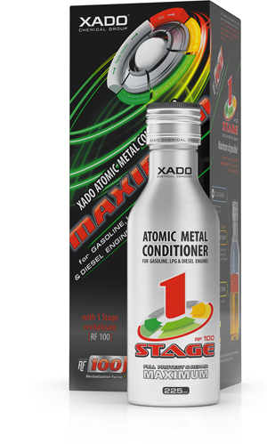 Зображення проблематики