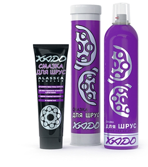 Изображение проблематики