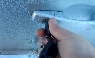 Зображення проблематики