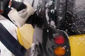 Зображення проблематики