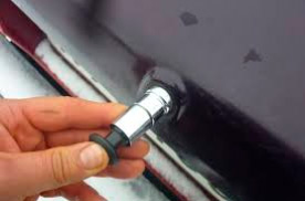 Зображення проблематики