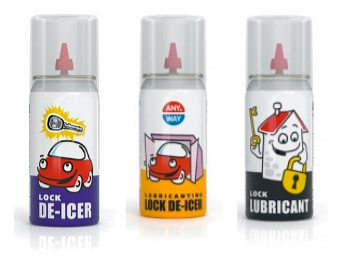 Зображення проблематики